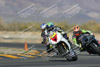 media/Feb-04-2023-SoCal Trackdays (Sat) [[8a776bf2c3]]/Turn 14 (115pm)/